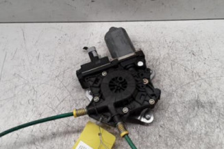 Leve vitre electrique arriere gauche PEUGEOT 807