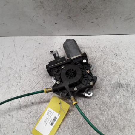 Leve vitre electrique arriere gauche PEUGEOT 807