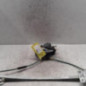 Leve vitre electrique arriere gauche PEUGEOT 807