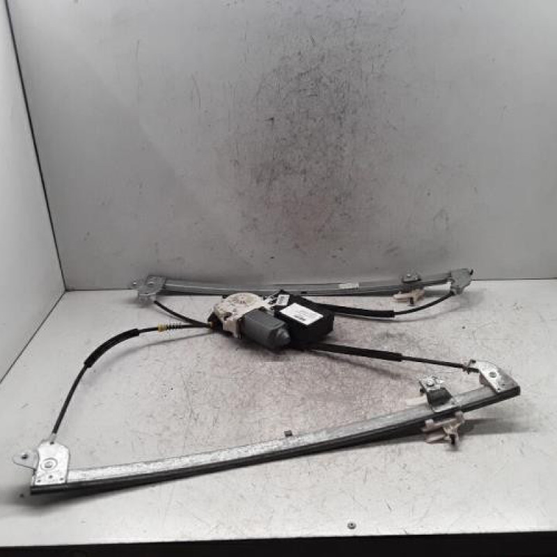 Leve vitre electrique avant gauche PEUGEOT 807