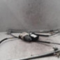 Leve vitre electrique avant gauche PEUGEOT 807