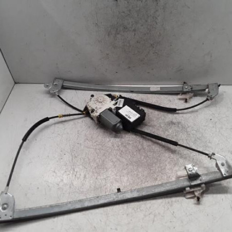 Leve vitre electrique avant gauche PEUGEOT 807