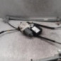 Leve vitre electrique avant gauche PEUGEOT 807