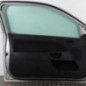 Porte avant gauche FORD FIESTA 5