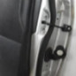 Porte avant gauche FORD FIESTA 5