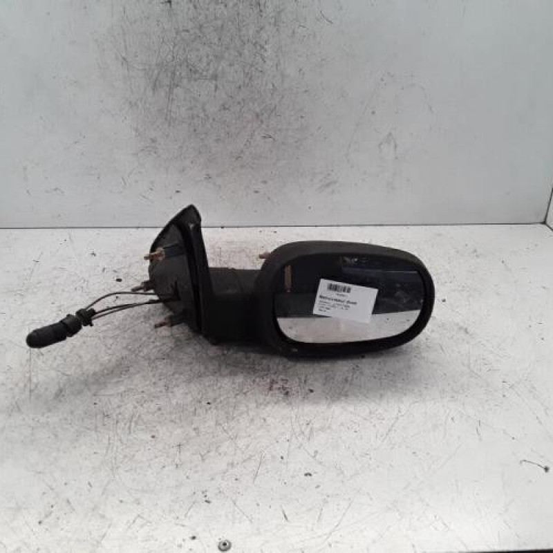 Retroviseur droit RENAULT CLIO 1
