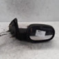 Retroviseur droit RENAULT CLIO 1