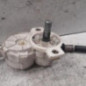 Leve vitre mecanique avant droit RENAULT CLIO 1