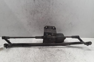 Moteur essuie glace avant RENAULT CLIO 1 Photo n°1