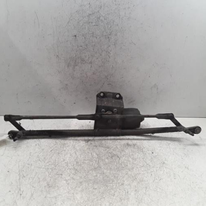 Moteur essuie glace avant RENAULT CLIO 1