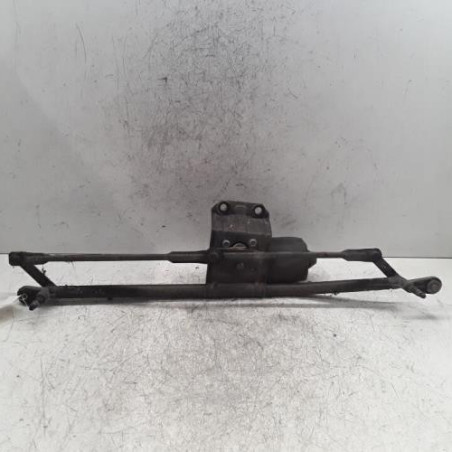 Moteur essuie glace avant RENAULT CLIO 1 Photo n°1