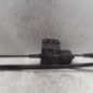 Moteur essuie glace avant RENAULT CLIO 1