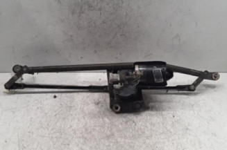 Moteur essuie glace avant RENAULT CLIO 1