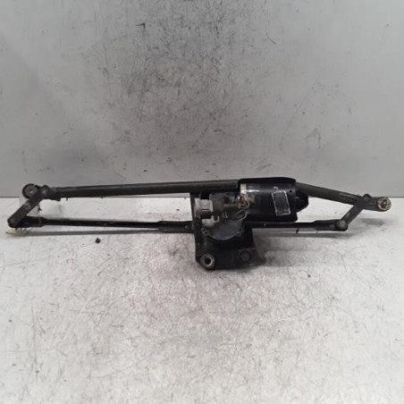 Moteur essuie glace avant RENAULT CLIO 1
