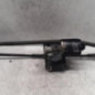 Moteur essuie glace avant RENAULT CLIO 1