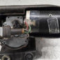 Moteur essuie glace avant RENAULT CLIO 1