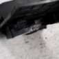 Serrure avant droit FORD FIESTA 5