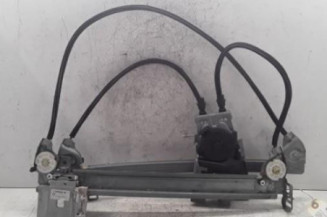Leve vitre electrique avant droit CITROEN C3 PLURIEL Photo n°1