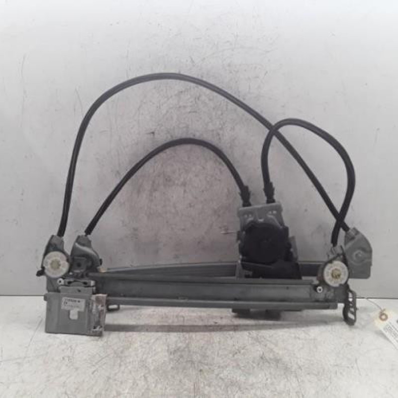 Leve vitre electrique avant droit CITROEN C3 PLURIEL