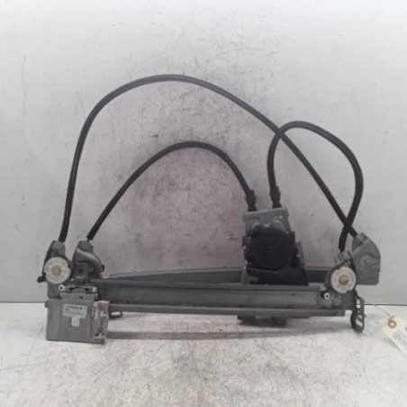 Leve vitre electrique avant droit CITROEN C3 PLURIEL Photo n°1