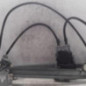 Leve vitre electrique avant droit CITROEN C3 PLURIEL