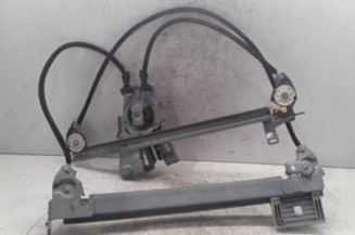 Leve vitre electrique avant droit CITROEN C3 PLURIEL