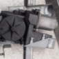Leve vitre electrique avant droit CITROEN C3 PLURIEL