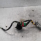 Neiman CITROEN C3 PLURIEL
