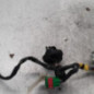 Neiman CITROEN C3 PLURIEL