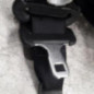 Ceinture arriere gauche PEUGEOT 107
