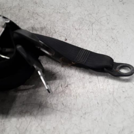 Ceinture avant droit PEUGEOT 107