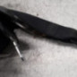 Ceinture avant droit PEUGEOT 107