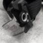 Ceinture avant droit PEUGEOT 107