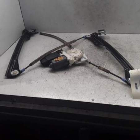 Leve vitre electrique avant droit VOLKSWAGEN GOLF 4