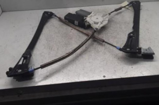 Leve vitre electrique avant droit VOLKSWAGEN GOLF 4 Photo n°2