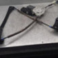 Leve vitre electrique avant droit VOLKSWAGEN GOLF 4
