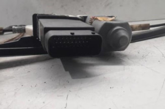 Leve vitre electrique avant droit VOLKSWAGEN GOLF 4 Photo n°3