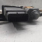 Leve vitre electrique avant droit VOLKSWAGEN GOLF 4