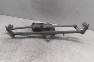 Moteur essuie glace avant VOLKSWAGEN GOLF 4 Photo n°1
