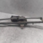 Moteur essuie glace avant VOLKSWAGEN GOLF 4