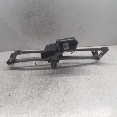 Moteur essuie glace avant VOLKSWAGEN GOLF 4