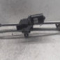 Moteur essuie glace avant VOLKSWAGEN GOLF 4