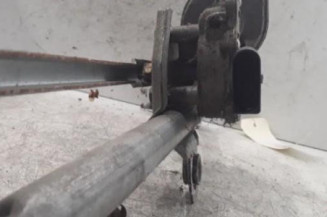 Moteur essuie glace avant VOLKSWAGEN GOLF 4 Photo n°3