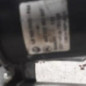 Moteur essuie glace avant VOLKSWAGEN GOLF 4