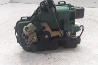 Serrure avant gauche VOLKSWAGEN GOLF 4