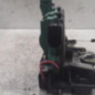 Serrure avant gauche VOLKSWAGEN GOLF 4