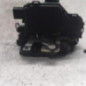 Serrure avant gauche VOLKSWAGEN GOLF 4