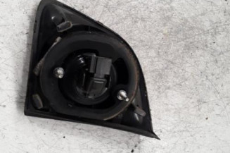 Feu arriere secondaire gauche (feux) VOLKSWAGEN GOLF PLUS
