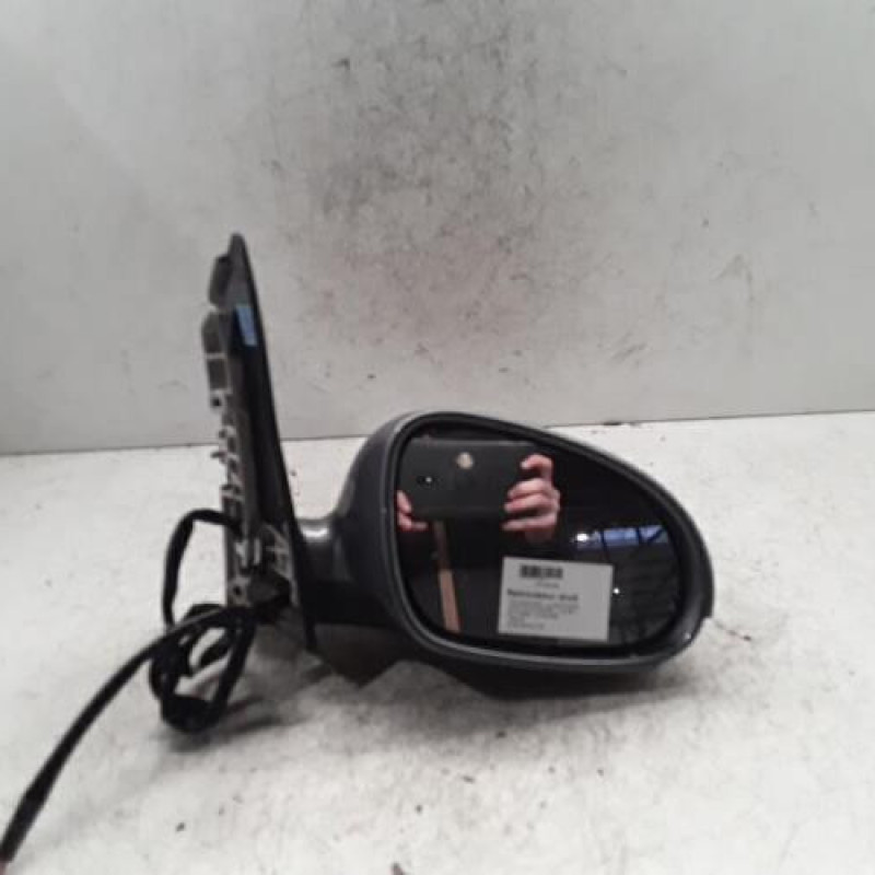 Retroviseur droit VOLKSWAGEN GOLF PLUS
