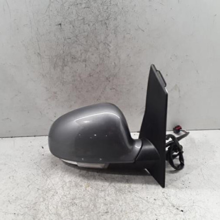 Retroviseur droit VOLKSWAGEN GOLF PLUS